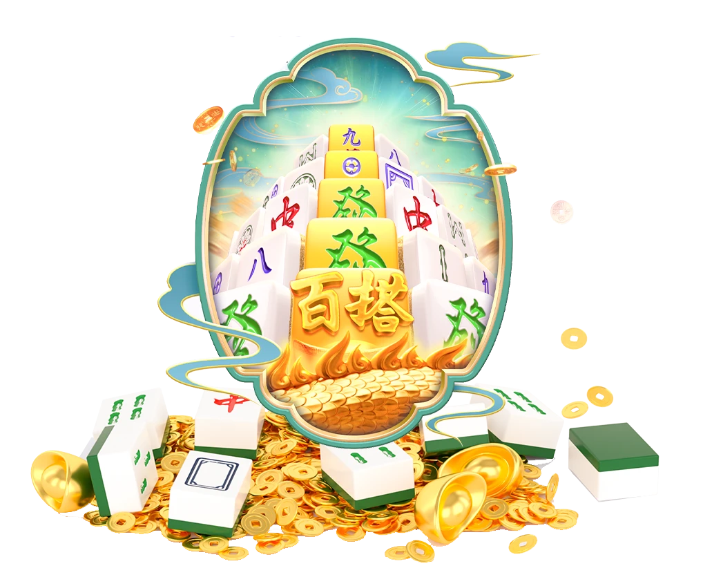 数字游艺视觉主题:奇幻角色与画面构图